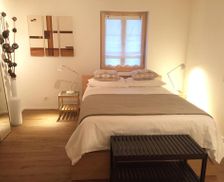 Switzerland Canton of Schwyz Lachen vacation rental compare prices direct by owner 29393296