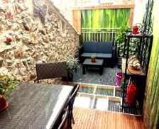 France Languedoc-Roussillon Sète vacation rental compare prices direct by owner 29353553