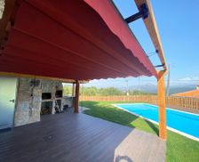 Portugal Norte Region Celorico de Basto vacation rental compare prices direct by owner 35713925