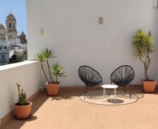 Spain Andalucía Cádiz vacation rental compare prices direct by owner 35754540