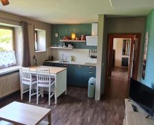 Germany Rhineland-Palatinate Üdersdorf vacation rental compare prices direct by owner 26754712