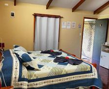 Chile Easter Island Hanga Roa vacation rental compare prices direct by owner 15080289