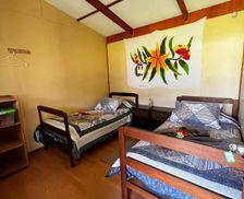 Chile Easter Island Hanga Roa vacation rental compare prices direct by owner 15816941
