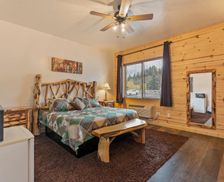 United States Colorado Grand Lake vacation rental compare prices direct by owner 15115170