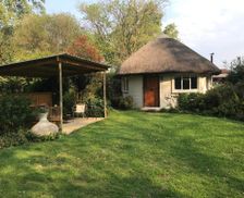 South Africa KwaZulu-Natal Howick vacation rental compare prices direct by owner 18980029