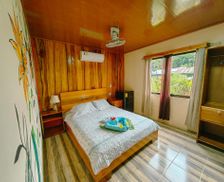 Costa Rica Puntarenas Drake vacation rental compare prices direct by owner 14223602