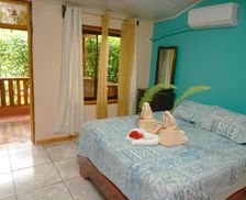 Costa Rica Puntarenas Drake vacation rental compare prices direct by owner 35962586