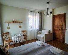 Poland Lubelskie Krasnystaw vacation rental compare prices direct by owner 26052889