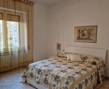 Italy Sardinia Cagliari vacation rental compare prices direct by owner 27529762