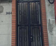 Argentina Autonomous City of Buenos Aires Buenos Aires vacation rental compare prices direct by owner 14427883