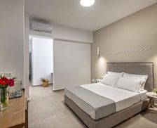 Greece Syros Azolimnos Syros vacation rental compare prices direct by owner 27010989