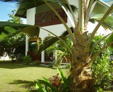 Seychelles  Cerf Island vacation rental compare prices direct by owner 27890651