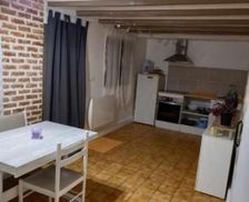 France Burgundy Foissy vacation rental compare prices direct by owner 26383056