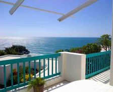 South Africa KwaZulu-Natal Ballito vacation rental compare prices direct by owner 28388391