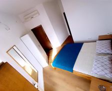 Bosnia and Herzegovina  Bosanski Šamac vacation rental compare prices direct by owner 26372571