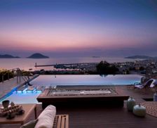 Turkey Aegean Region Bodrum City vacation rental compare prices direct by owner 27066637