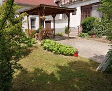 Hungary Zala Gyenesdiás vacation rental compare prices direct by owner 27337222
