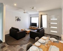 Australia New South Wales Young vacation rental compare prices direct by owner 26086350