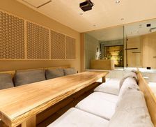 Japan Osaka Prefecture Osaka vacation rental compare prices direct by owner 26156785