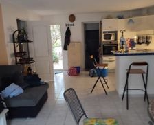 France Languedoc-Roussillon Saint Pierre La Mer vacation rental compare prices direct by owner 28149586