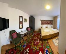 Romania Suceava Vama vacation rental compare prices direct by owner 18092347