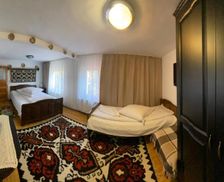 Romania Suceava Vama vacation rental compare prices direct by owner 16541211