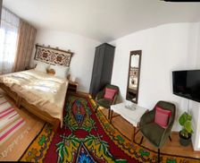 Romania Suceava Vama vacation rental compare prices direct by owner 14284469