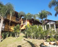 Brazil Santa Catarina Garopaba vacation rental compare prices direct by owner 12712094