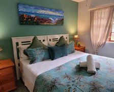 South Africa KwaZulu-Natal Southbroom vacation rental compare prices direct by owner 27776558
