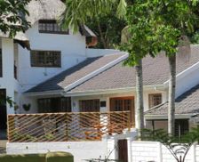 South Africa KwaZulu-Natal Southbroom vacation rental compare prices direct by owner 27776558