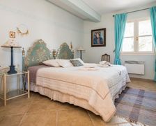 France Languedoc-Roussillon Castelnau-dʼAude vacation rental compare prices direct by owner 26263193