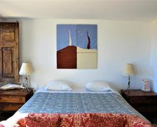 Portugal Alentejo Marvão vacation rental compare prices direct by owner 26223931