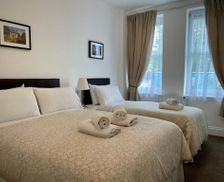United Kingdom Greater London London vacation rental compare prices direct by owner 17857299