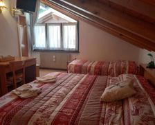 Italy Trentino Alto Adige Caderzone Terme vacation rental compare prices direct by owner 27042734