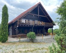 Romania Brasov Predeluţ vacation rental compare prices direct by owner 27198991