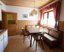 Austria Styria Wildalpen vacation rental compare prices direct by owner 26796075
