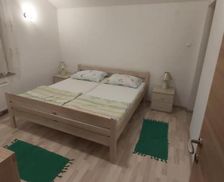 Croatia  Ježdovec vacation rental compare prices direct by owner 26159600