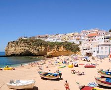 Portugal Algarve Carvoeiro vacation rental compare prices direct by owner 14711291