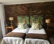 South Africa KwaZulu-Natal Howick vacation rental compare prices direct by owner 19427488