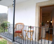 Spain Galicia Monfero vacation rental compare prices direct by owner 16347178