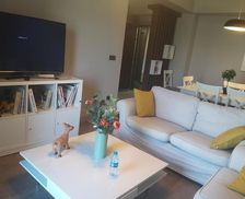 Turkey Marmara Region Istanbul vacation rental compare prices direct by owner 29112978