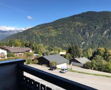 France Rhône-Alps Saint-Gervais-les-Bains vacation rental compare prices direct by owner 24940985