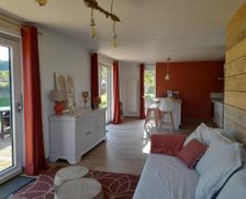 France Alsace Saulxures vacation rental compare prices direct by owner 26744764