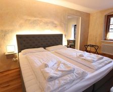 Germany Bavaria Kaufbeuren vacation rental compare prices direct by owner 26188272