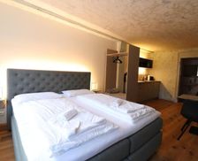 Germany Bavaria Kaufbeuren vacation rental compare prices direct by owner 26187889