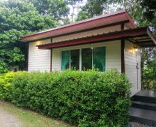 Thailand Phrae Province Phrae vacation rental compare prices direct by owner 26266478