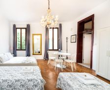 Italy Veneto Venice vacation rental compare prices direct by owner 28250500