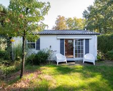 Netherlands Noord-Brabant Oisterwijk vacation rental compare prices direct by owner 26826630