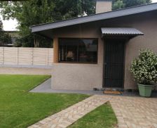 South Africa Free State Harrismith vacation rental compare prices direct by owner 26378586