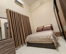 Malaysia Selangor Sungai Besar vacation rental compare prices direct by owner 26853530